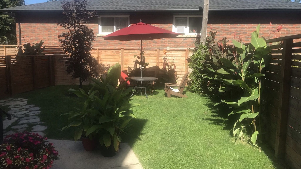 Photo of Outdoor in Downtown