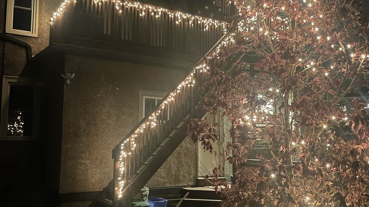 Photo of Outdoor in Downtown