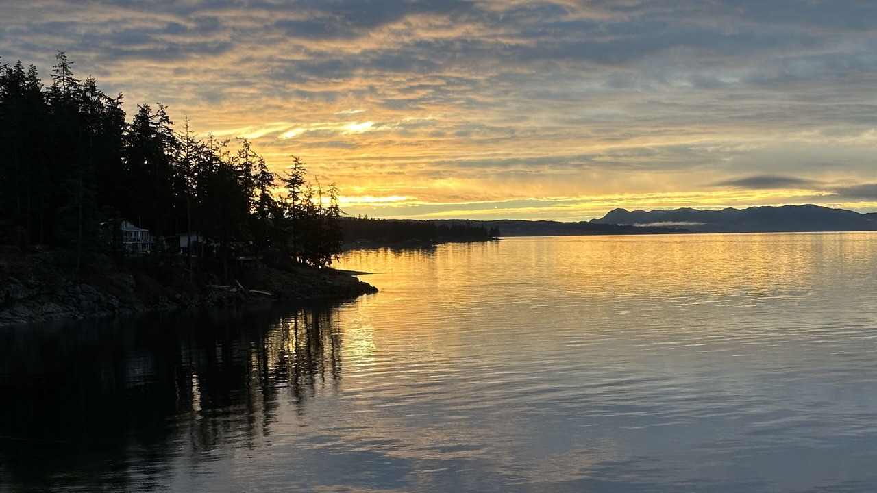 Photo of Others in Powell River