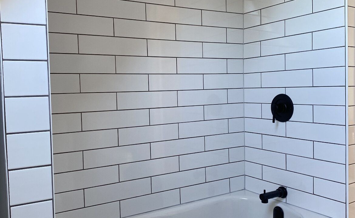 Photo of Bathroom in French River