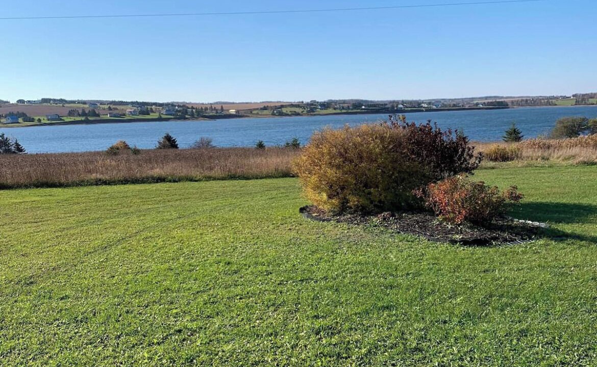 Photo of Outdoor in French River