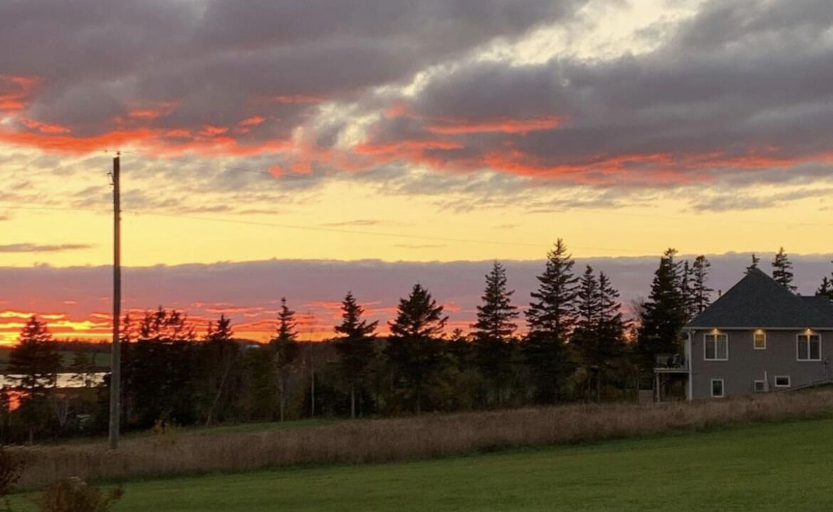 Photo of Others in French River