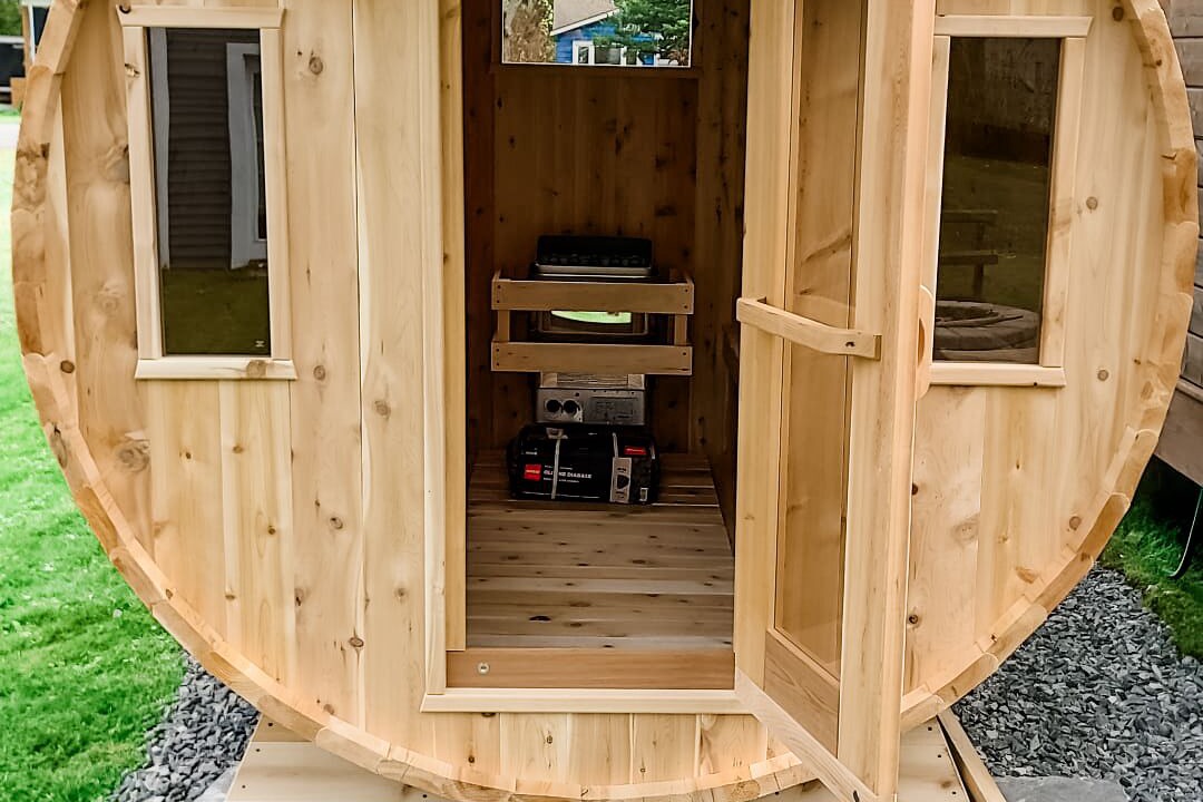 Photo of Outdoor in Turkey Point
