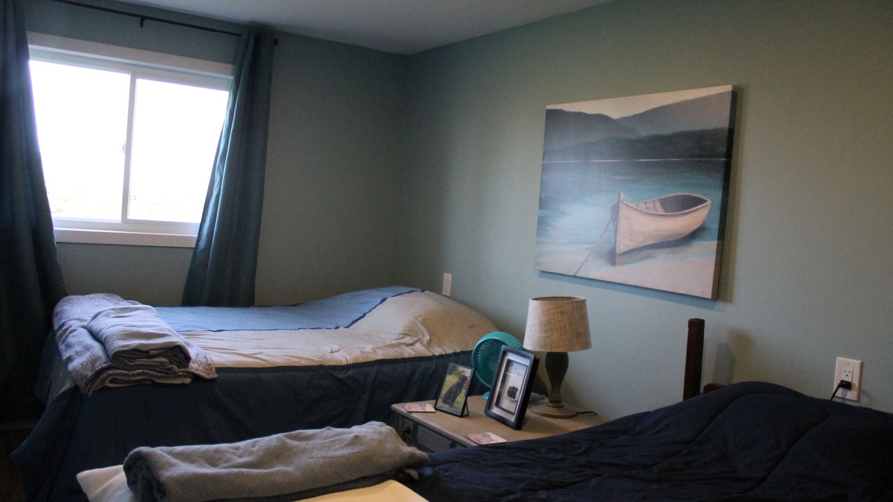 Photo of Bedroom in Tryon
