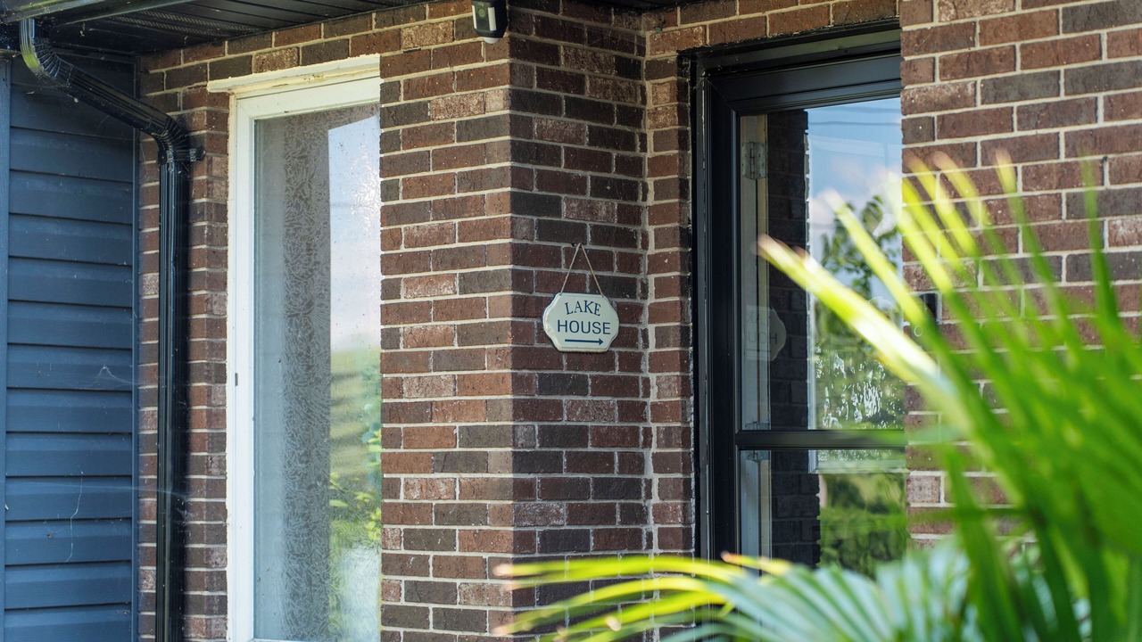 Photo of Outdoor in Amherstburg