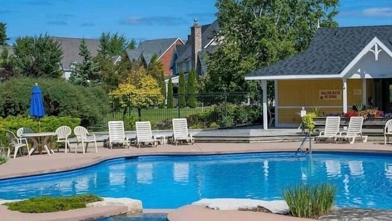 Photo of Outdoor in The Blue Mountains