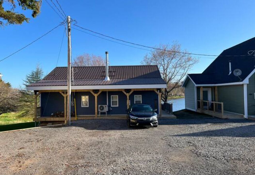 Photo of Outdoor in Chance Harbour