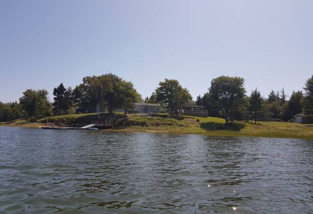 Photo of Outdoor in Chance Harbour