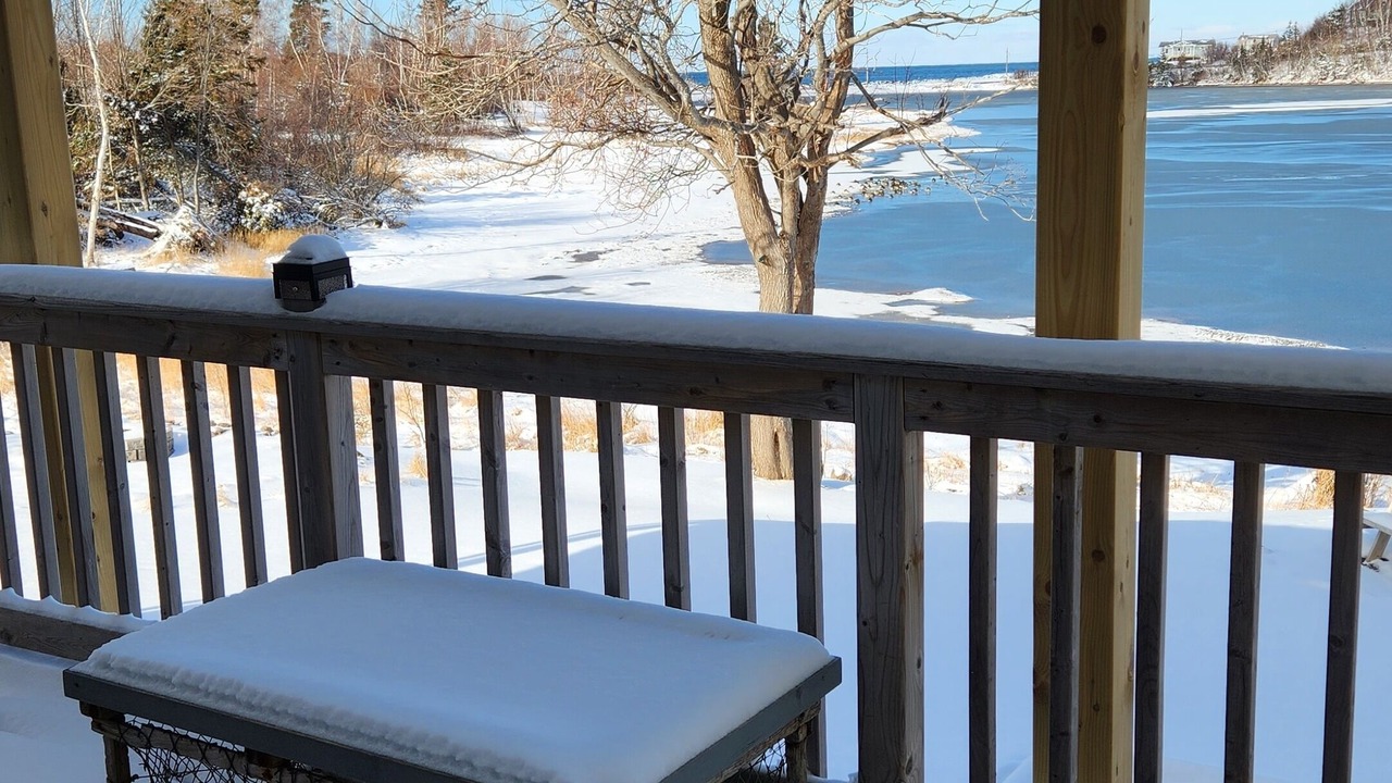 Photo of Outdoor in Chance Harbour