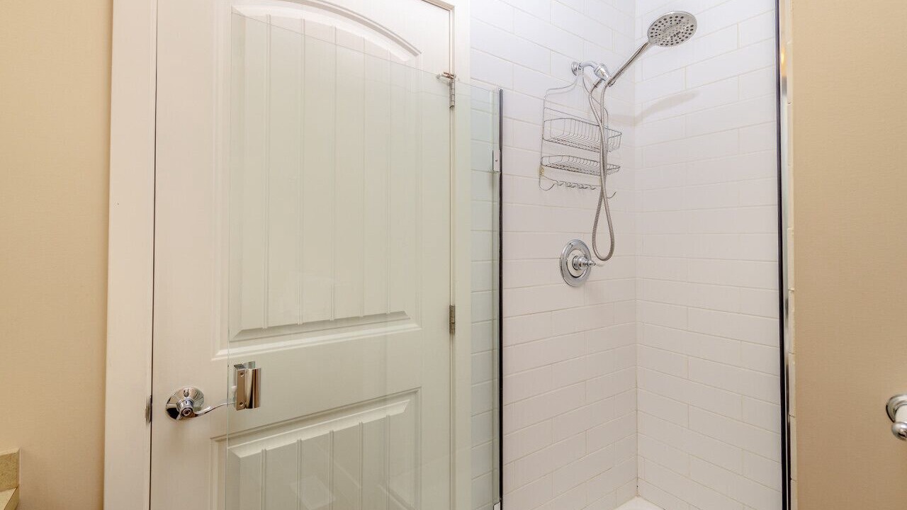 Photo of Bathroom in Westbank