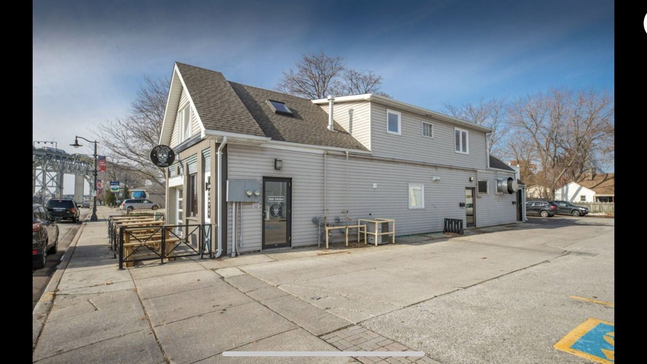 Photo of Outdoor in Point Edward