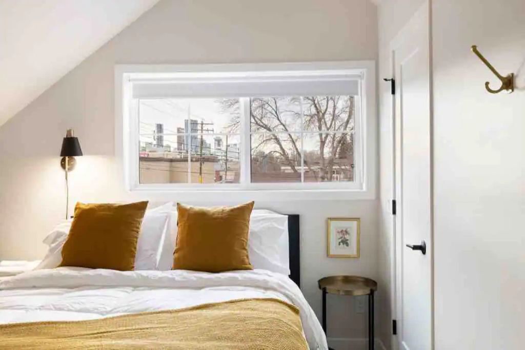 Photo of Bedroom in Inglewood