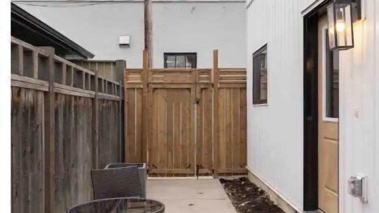 Photo of Outdoor in Inglewood