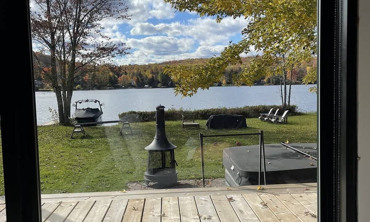 Photo of Others in Stanstead Township
