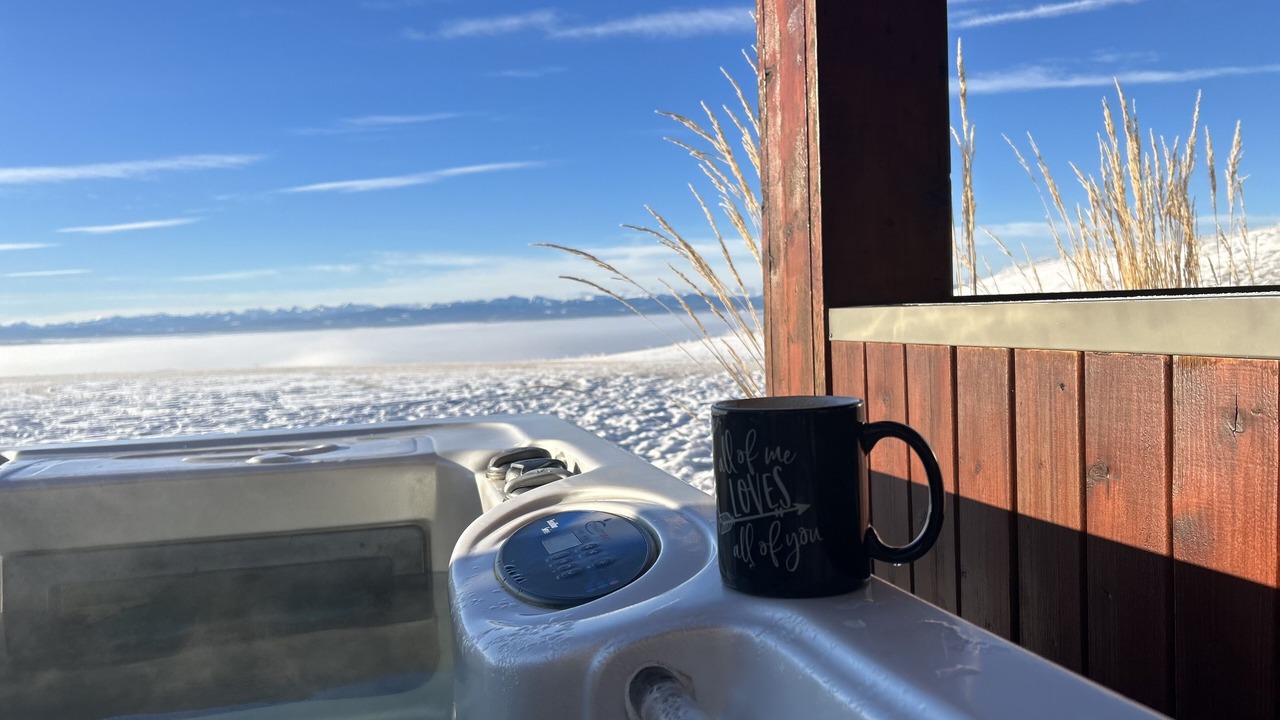 Photo of Outdoor in Calgary