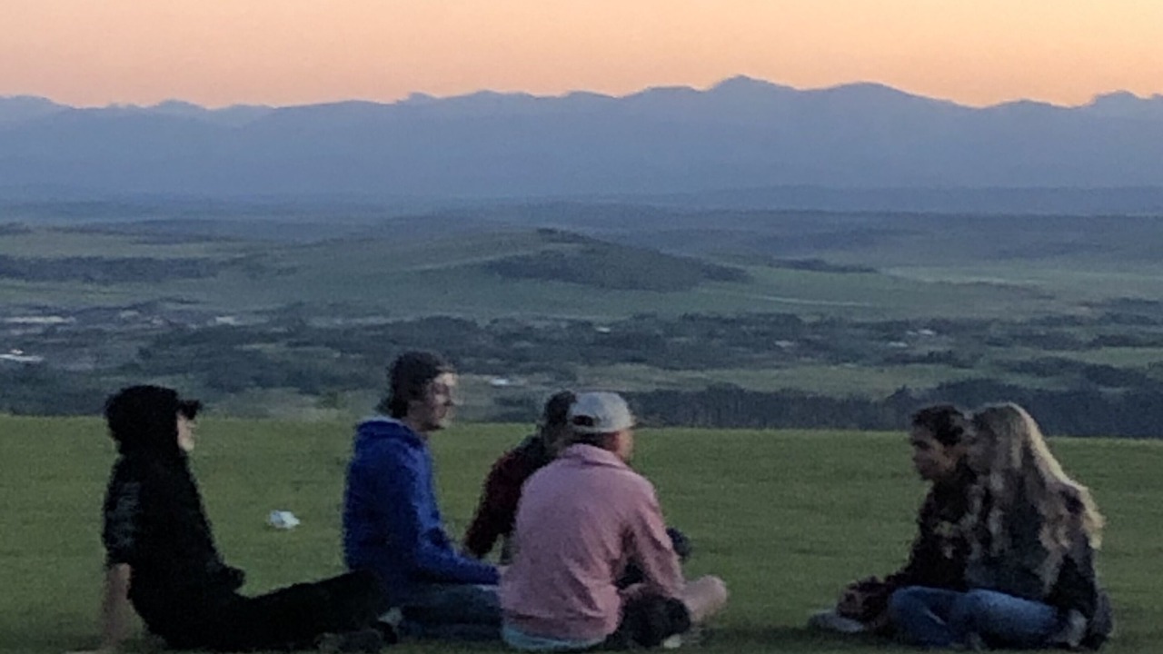 Photo of Others in Calgary