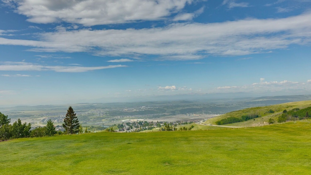 Photo of Others in Calgary