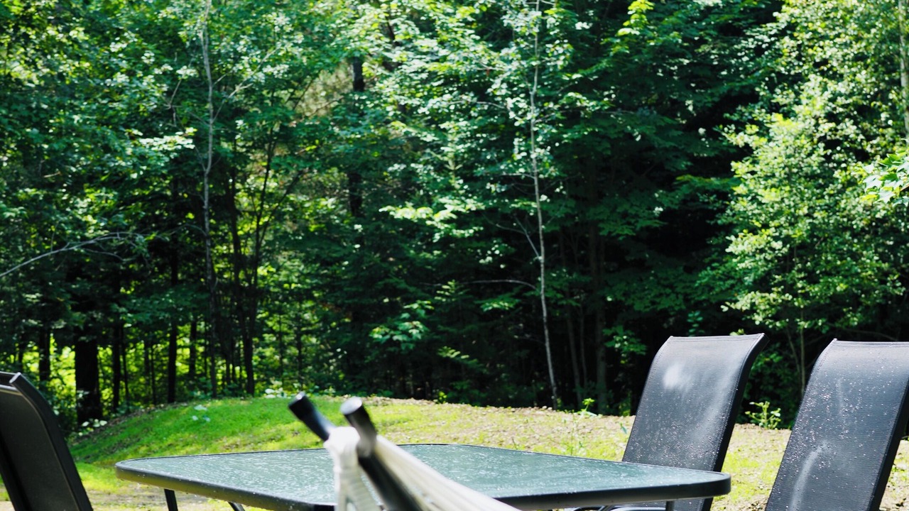 Photo of Outdoor in Saint-Philemon