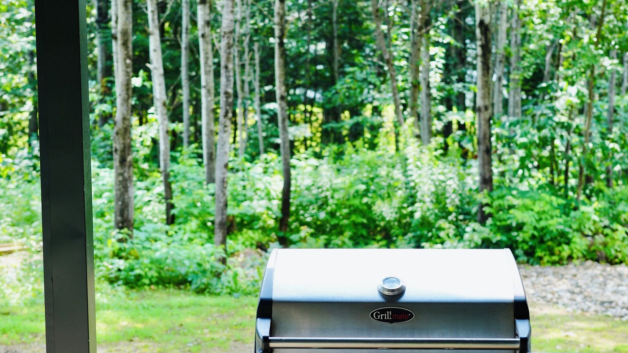 Photo of Outdoor in Saint-Philemon
