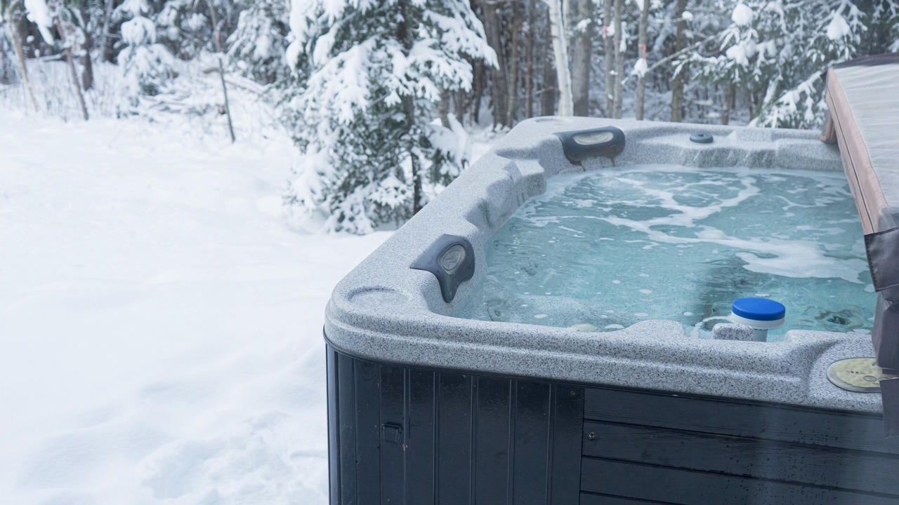 Photo of Outdoor in Saint-Philemon