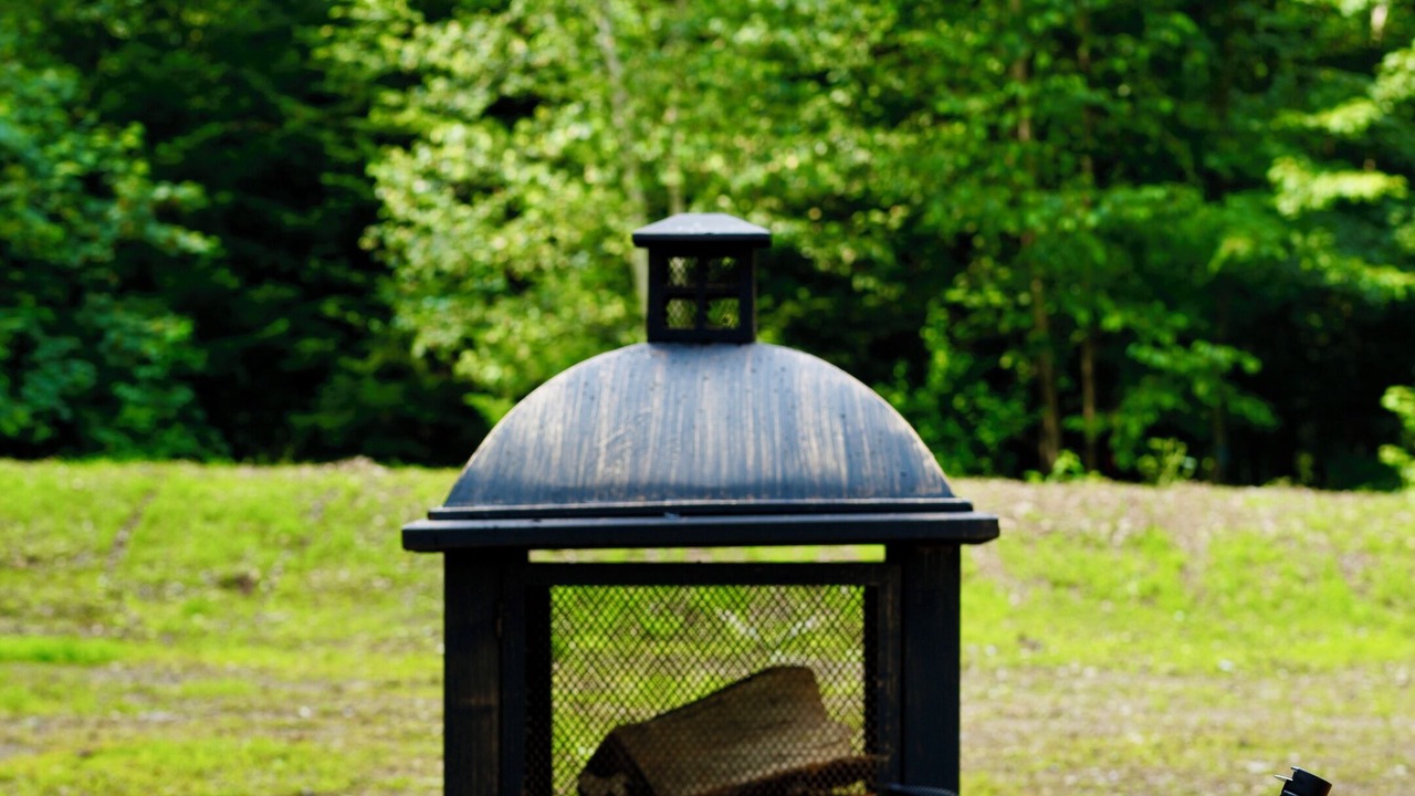 Photo of Outdoor in Saint-Philemon