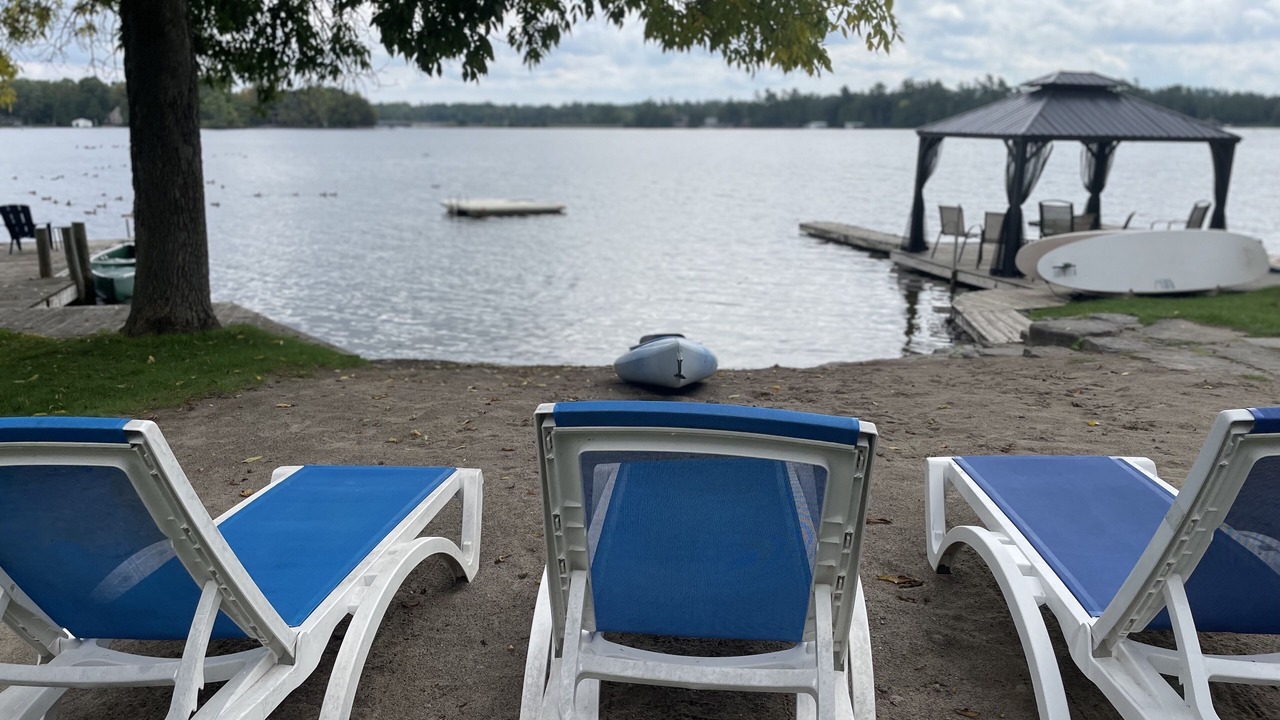 Photo of Others in Bobcaygeon