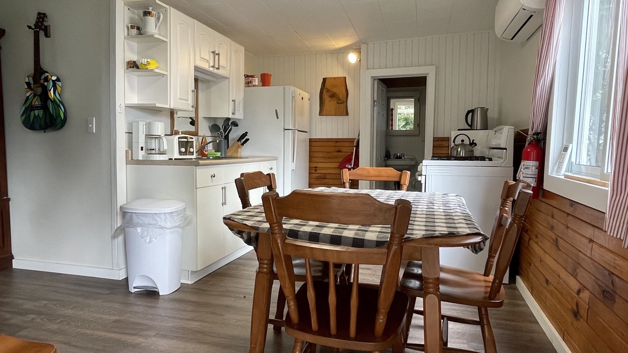 Photo of Kitchen in Bobcaygeon