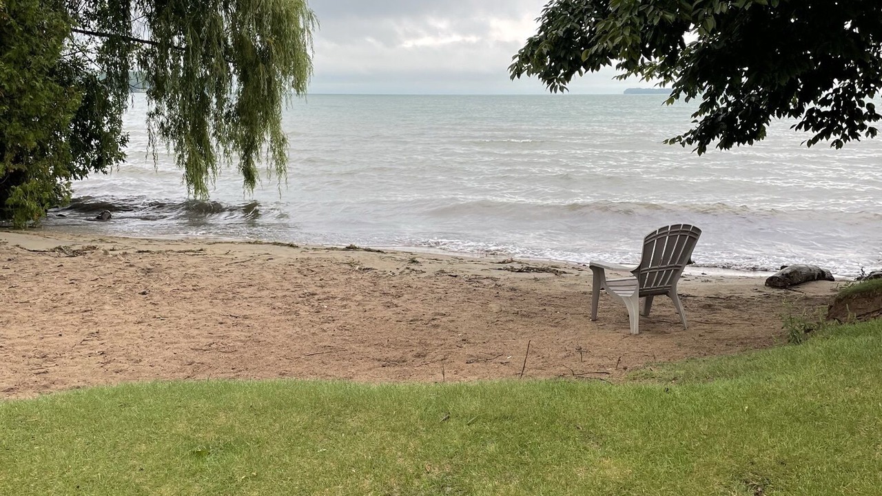 Photo of Others in Alcona