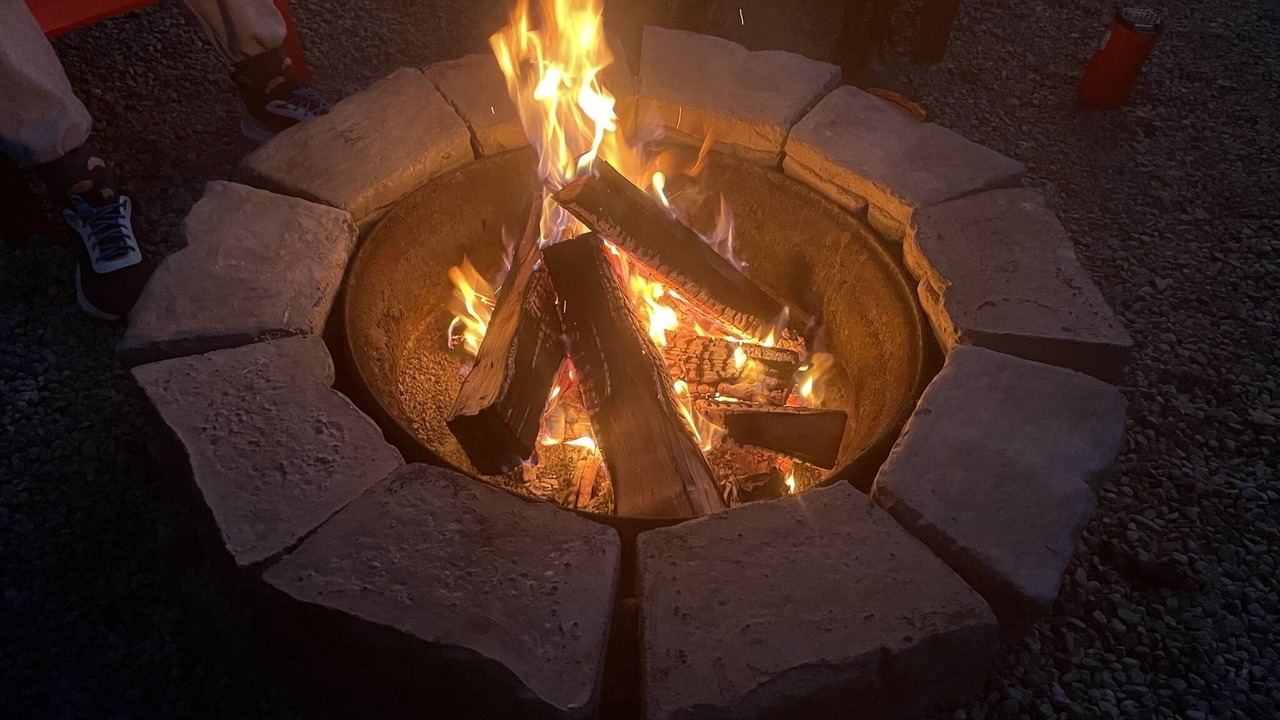 Photo of Outdoor in Alcona