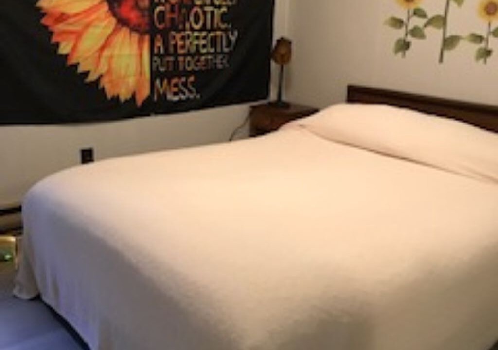 Photo of Bedroom in Alcona