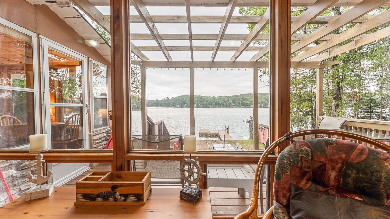 Photo of Others in Haliburton