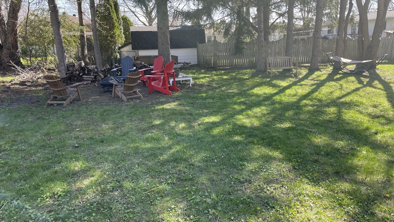 Photo of Outdoor in Port Elgin