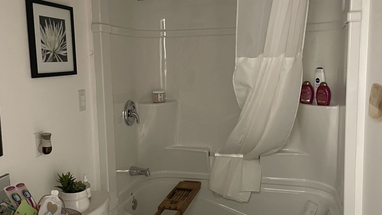 Photo of Bathroom in Port Elgin