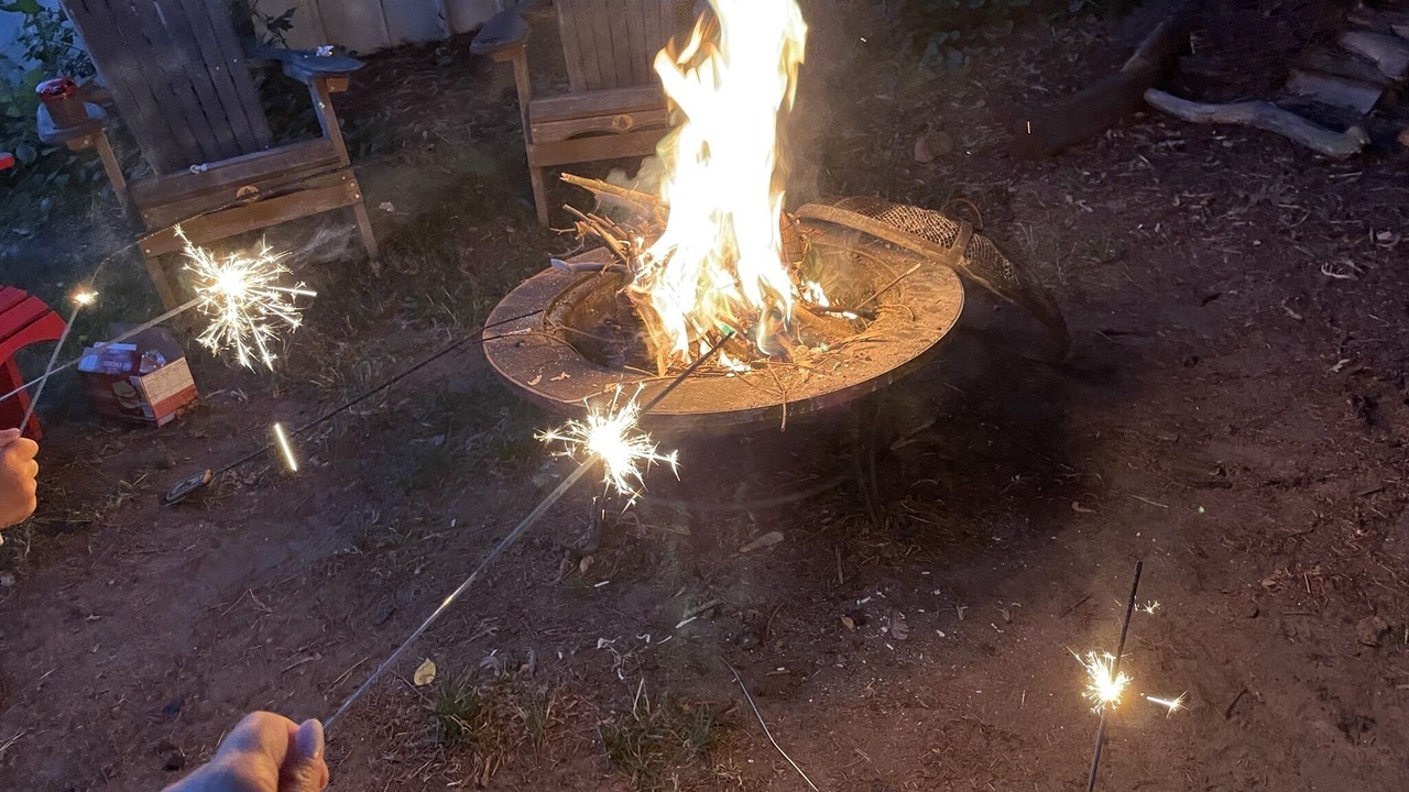 Photo of Outdoor in Port Elgin