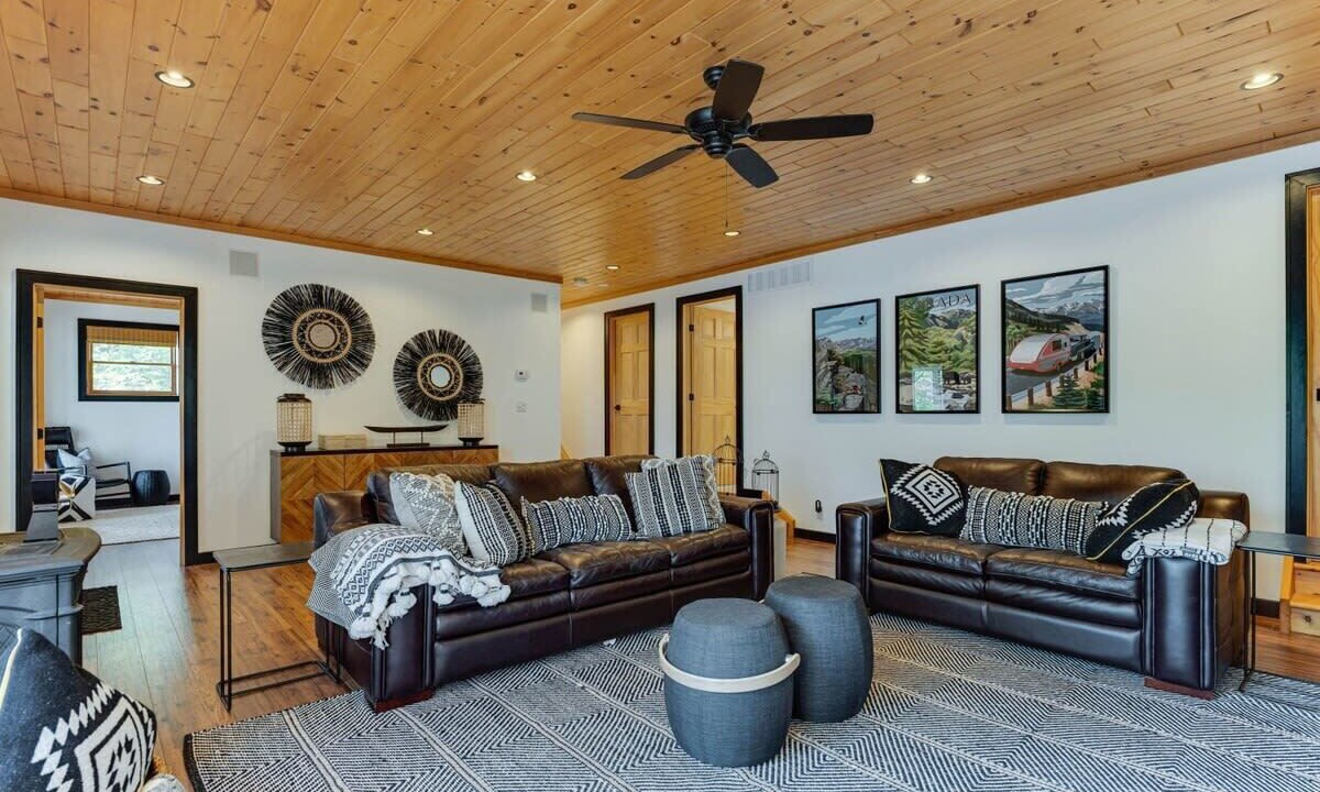 Photo of Bedroom in Torrance