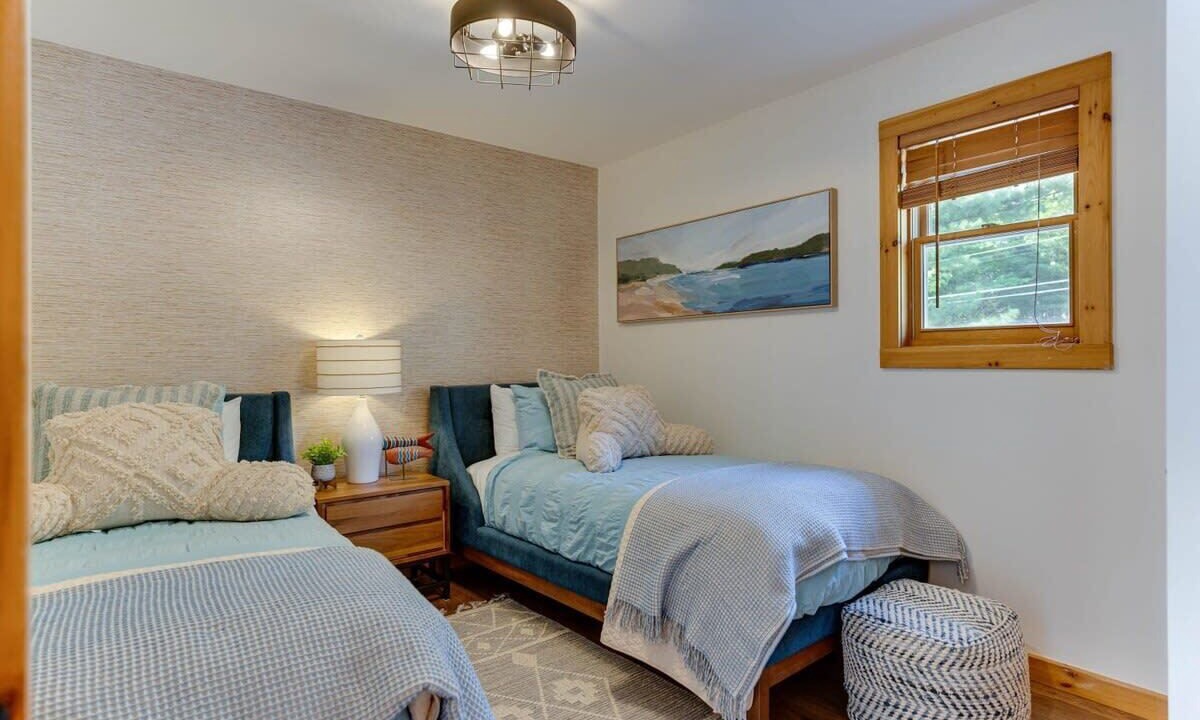 Photo of Bedroom in Torrance
