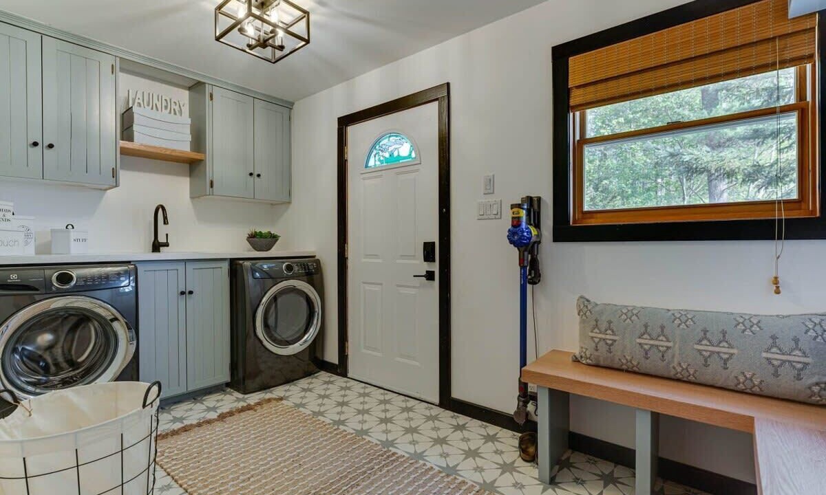 Photo of Bedroom in Torrance