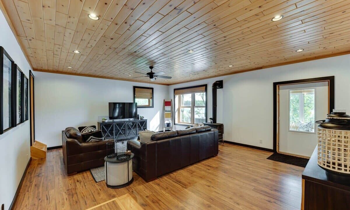 Photo of Bedroom in Torrance