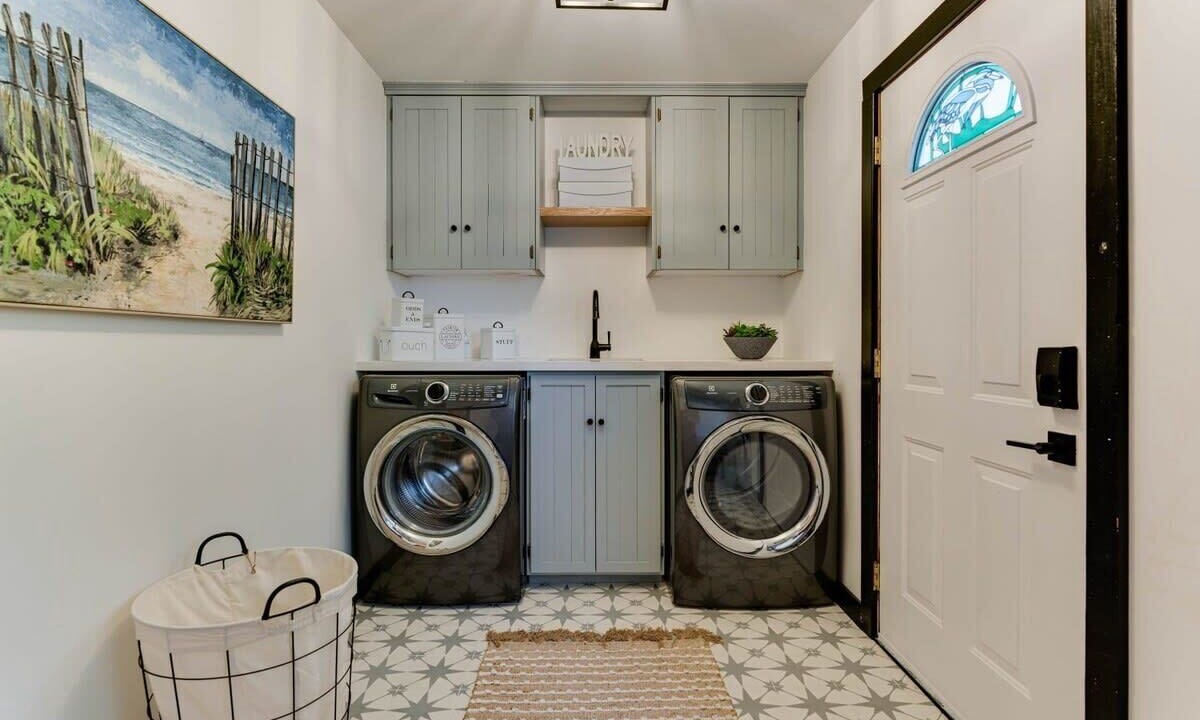 Photo of Bedroom in Torrance