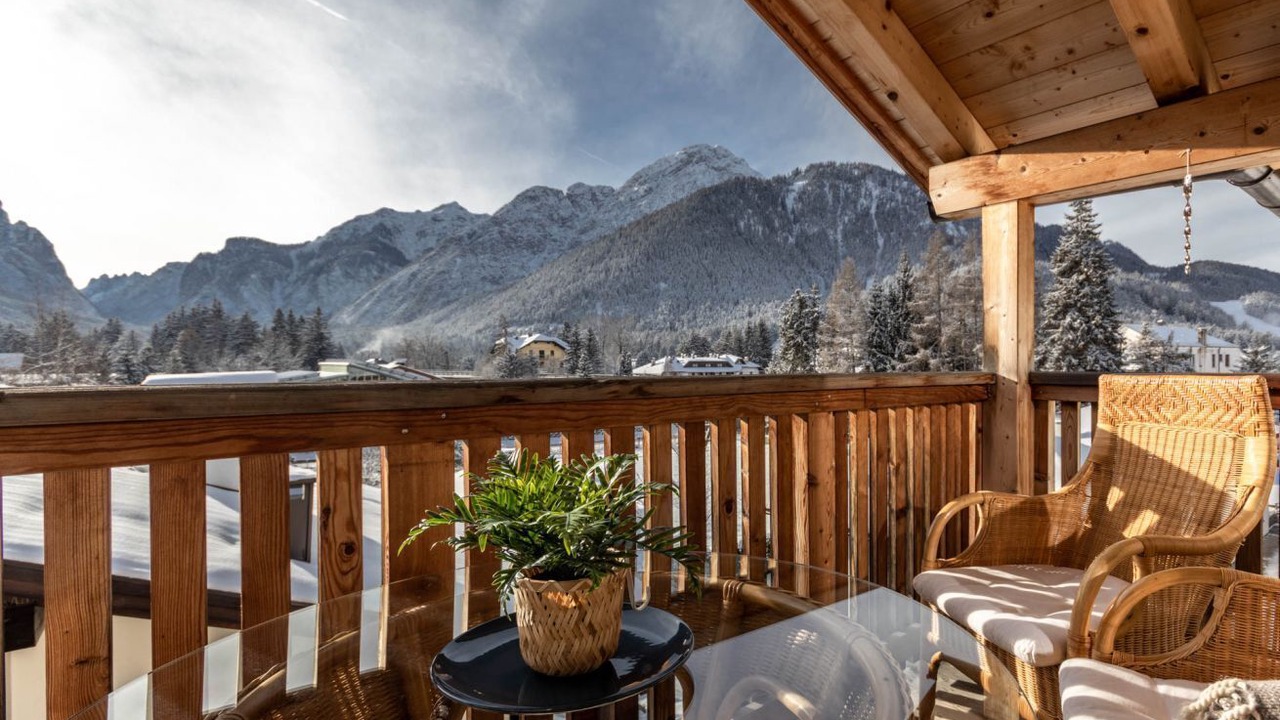 Photo of Outdoor in Valle San Silvestro
