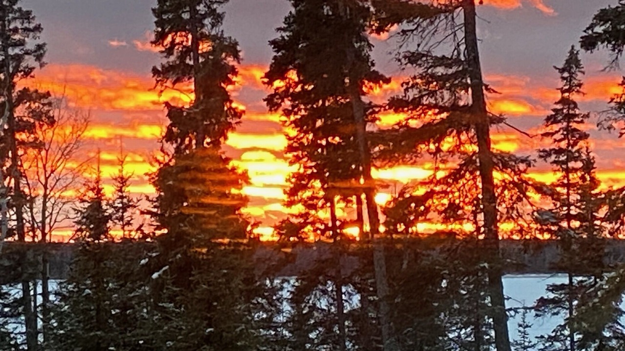 Photo of Others in Candle Lake
