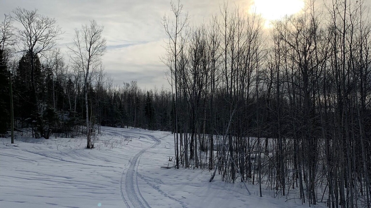 Photo of Outdoor in Saint-Felix-d'Otis