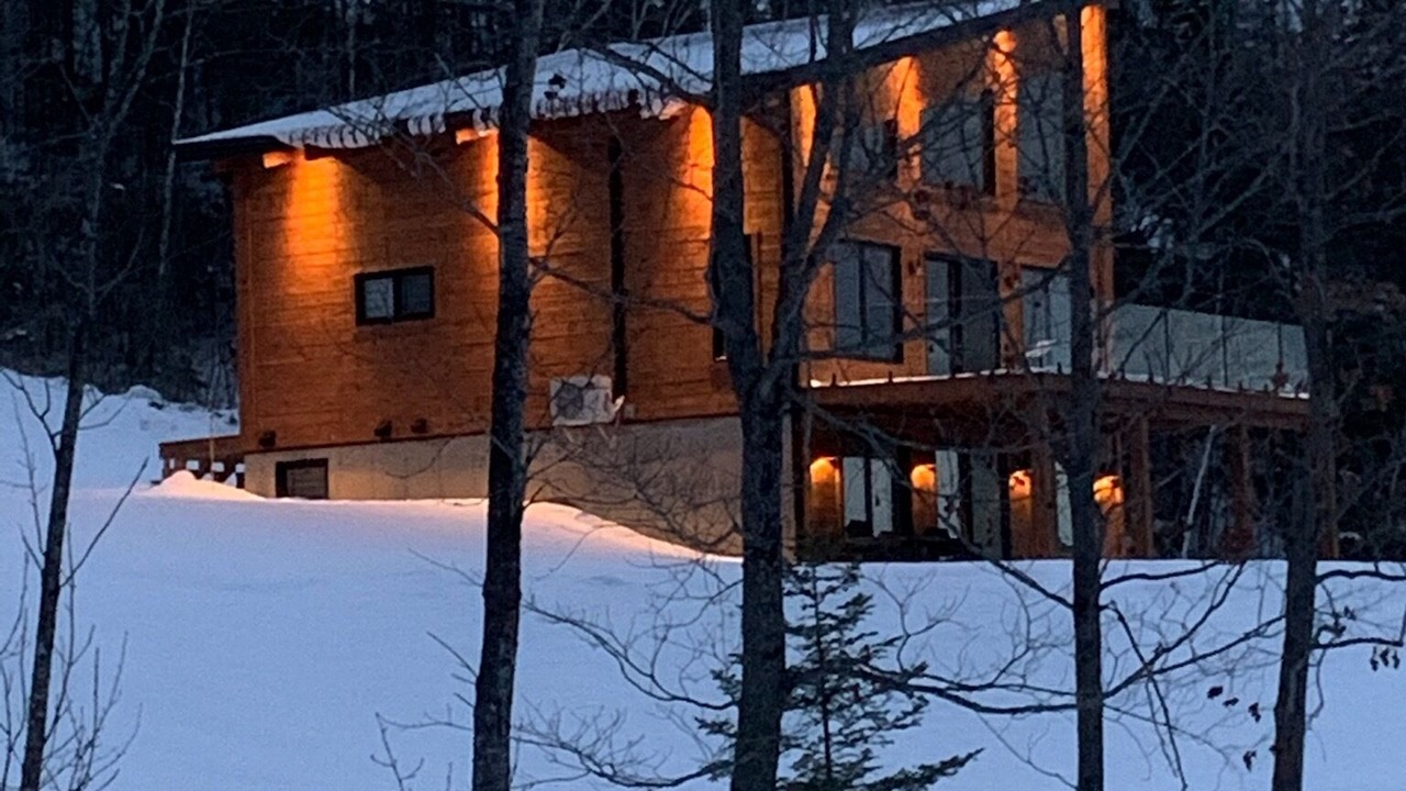 Photo of Outdoor in Saint-Felix-d'Otis