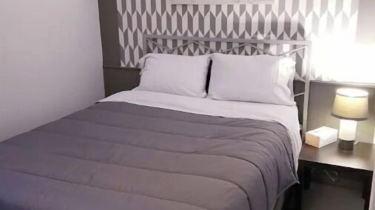 Photo of Bedroom in Emsdale
