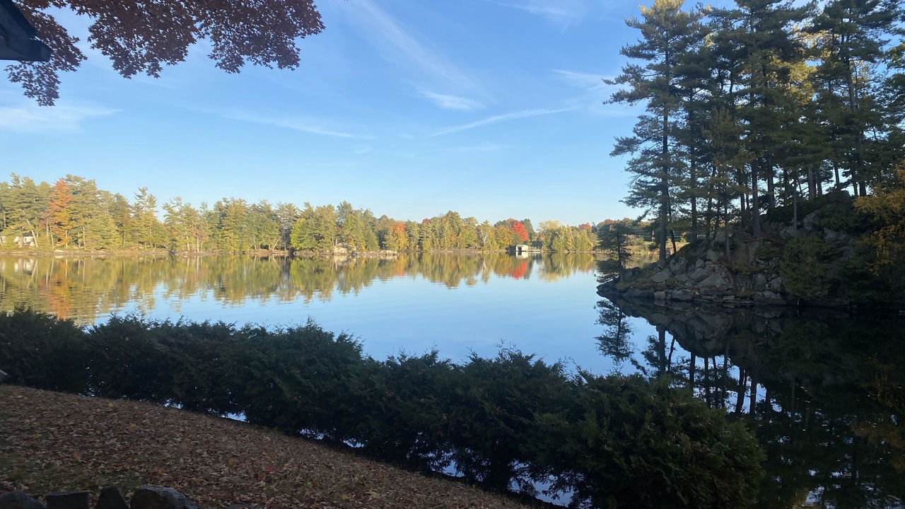 Photo of Others in Frontenac