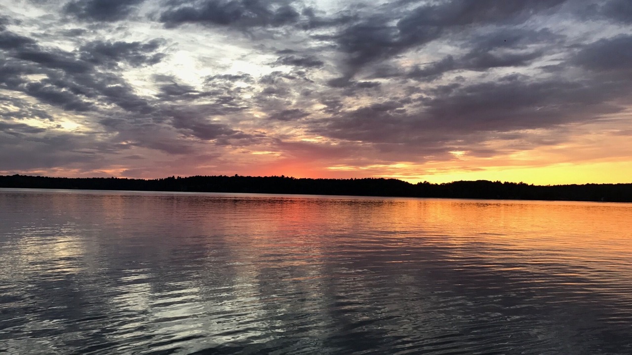 Photo of Outdoor in Frontenac