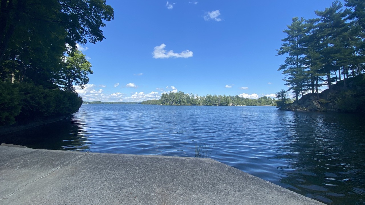 Photo of Others in Frontenac