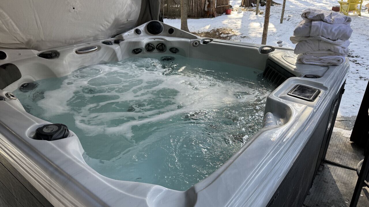 Photo of Outdoor in Bragg Creek