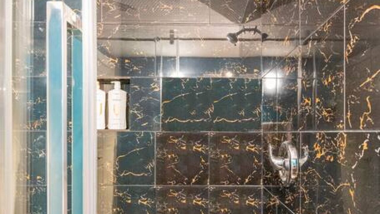Photo of Bathroom in Bragg Creek