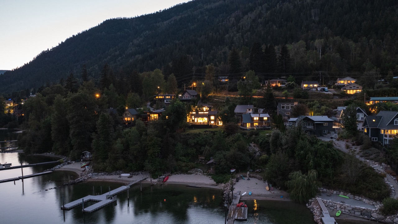 Photo of Others in Nelson